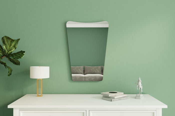 Hanah Home Veliza - Sand Hanah Home Veliza - Sand